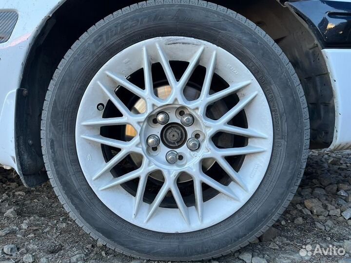Белшина Artmotion Snow HP Бел-627 205/55 R16