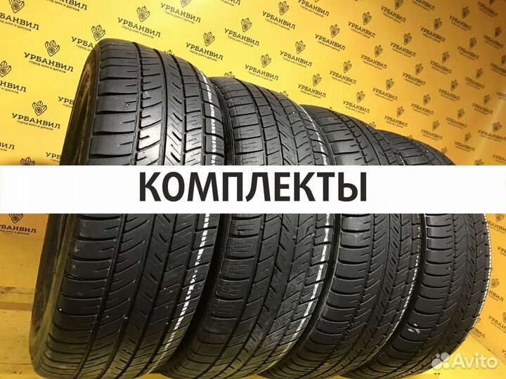 Michelin Pilot Sport 4 225/55 R17 99V