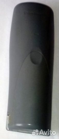 Радиотелефон Panasonic KX-a142rus