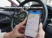 Установка глонасс gps, Кропоткин