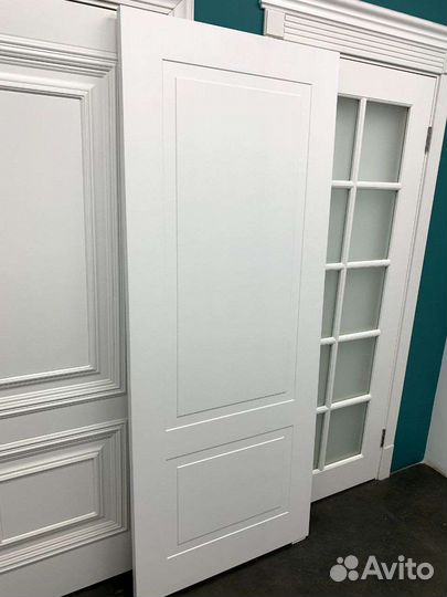 Стэфани-2 Эмаль