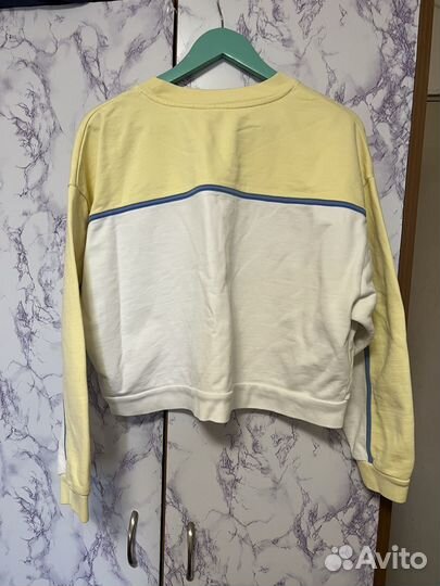 Levis кофта женская