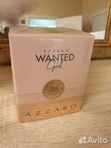 Wanted girlfriend 2024. Girl wants to write. Wanted girlfriend 2024. Духи azzaro wanted girl. Girls want you.