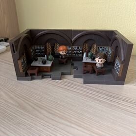 Funko pop harry potter