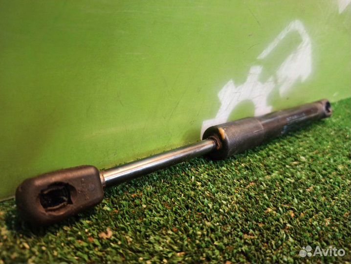 Амортизатор капота Mini Cooper R56