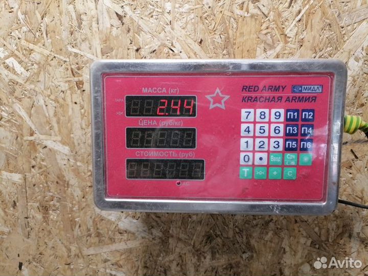 Рейка топливная рампа Nissan Navara d40