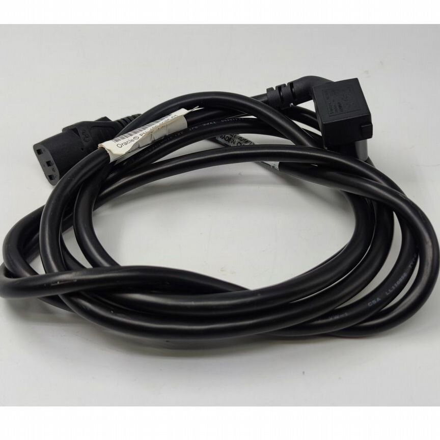 [180-2085-01] Кабель Питания 180-2085-01, Sun, 2,4 M