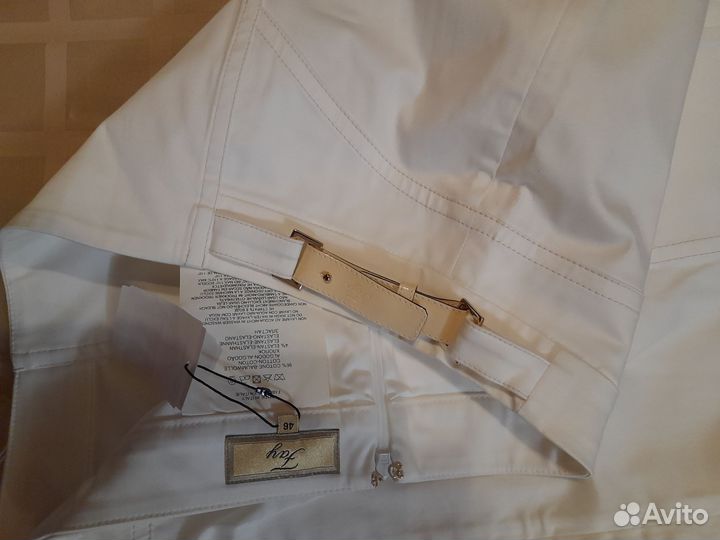 Юбка женская 44 46