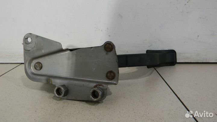 Педаль газа Хендай Santa Fe 1 SM