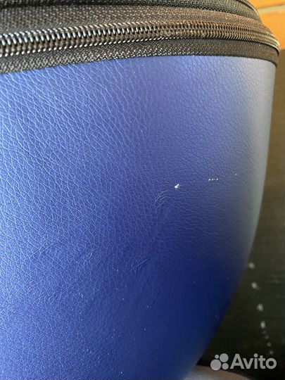 Коляска riko basic 3 в 1 Ozon