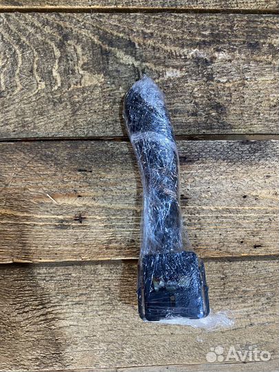 Подрулевой переключатель LADA