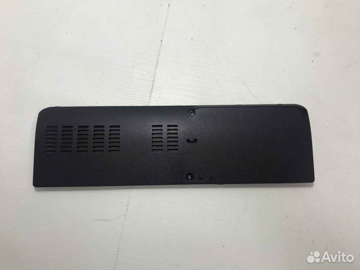 Крышка HDD-RAM для Emachines E642G