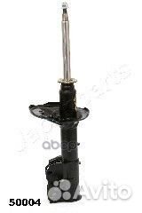 Амортизатор mitsubishi carisma 05/95-02/99 (V 1