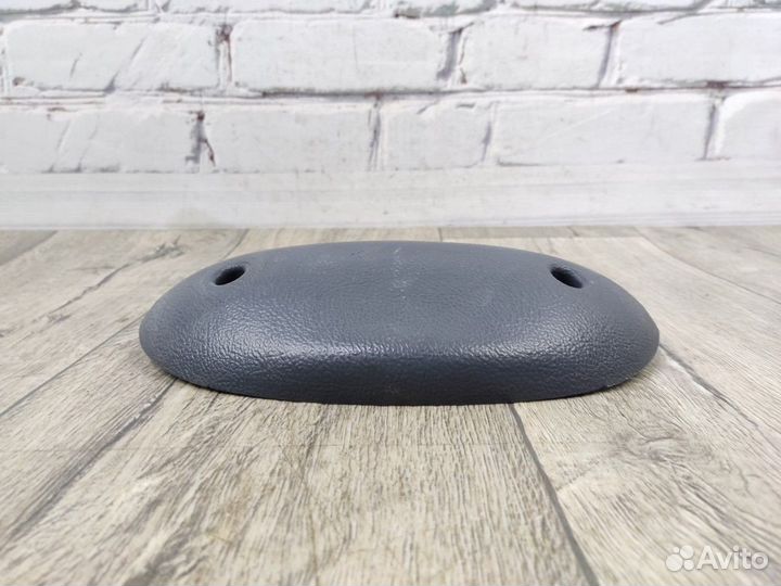 Ручка двери внутренняя Matiz Матиз