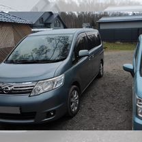 Suzuki Wagon R 0.7 CVT, 2018, 141 000 км, с пробегом, цена 930 000 руб.