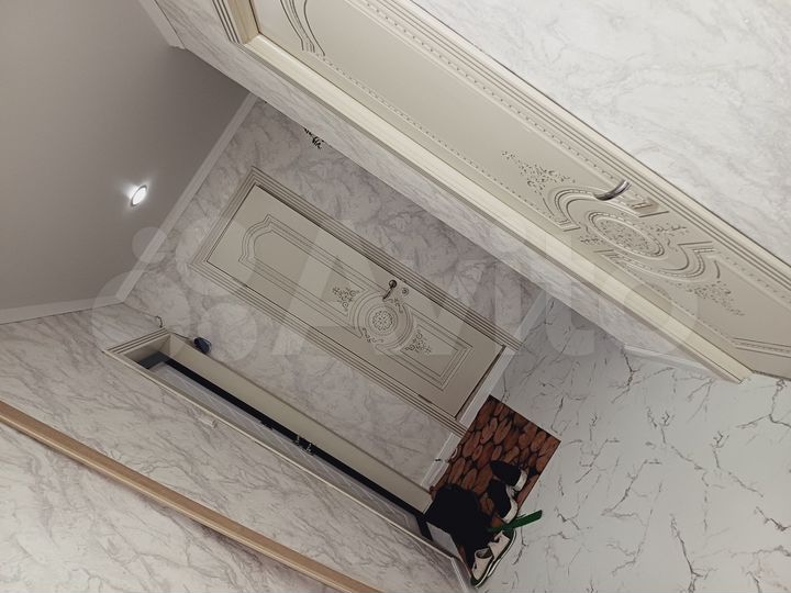 Комната 13 м² в 3-к., 1/12 эт.