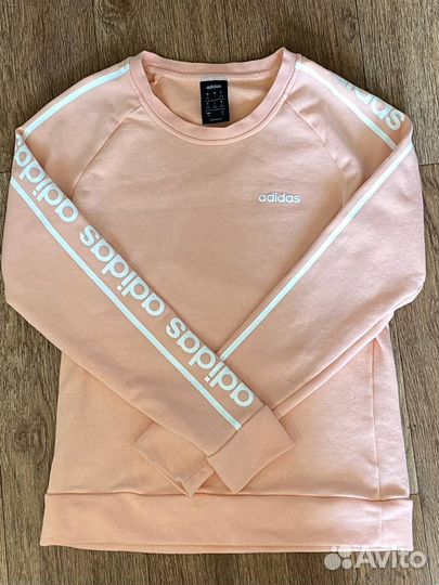 Свитшот Adidas