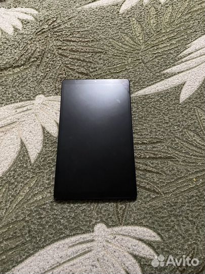 Samsung galaxy tab a7 lite