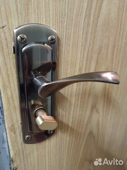 Вскрытие, замена, установка замков. Вскрытие авто