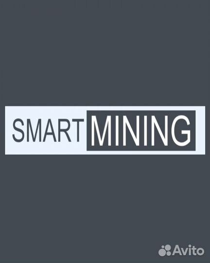 Майнинг отель