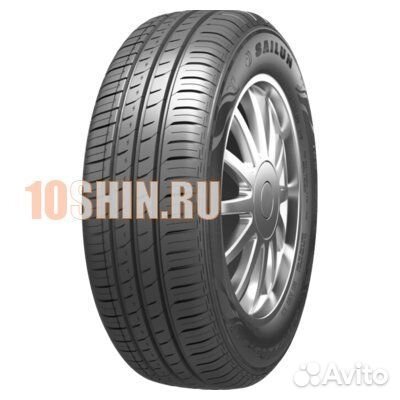 Sailun Atrezzo ECO 165/65 R14 79T