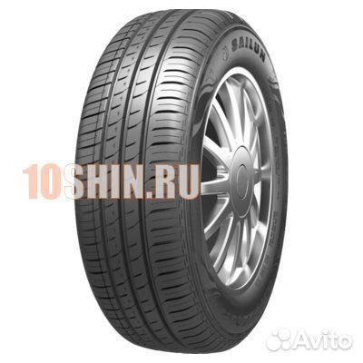 Sailun Atrezzo ECO 165/65 R14 79T