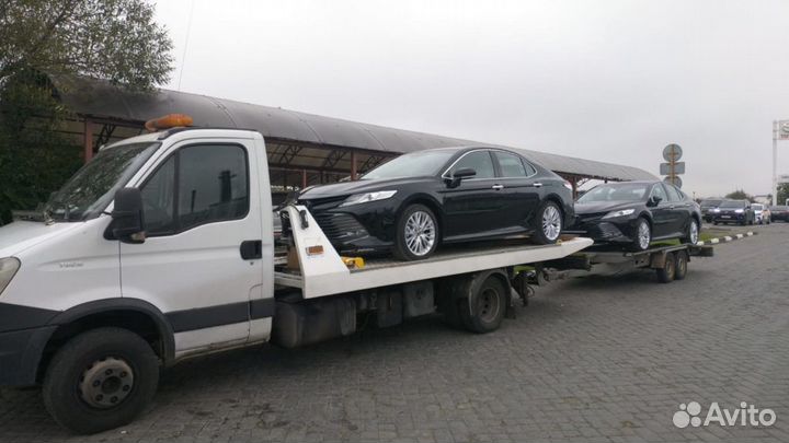 Эвакуатор. Услуги эвакуатора. Эвакуатор Ижевск 24ч