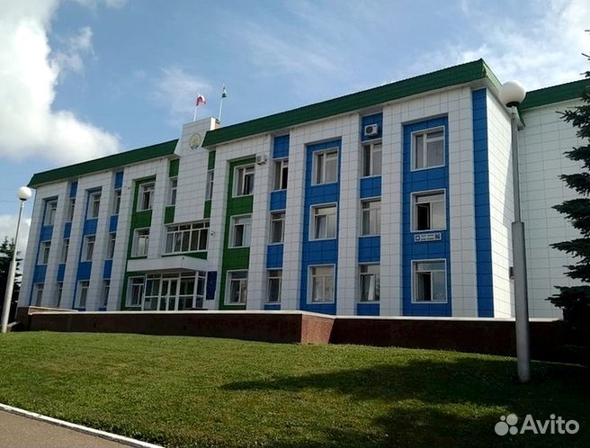 Металлические кассеты