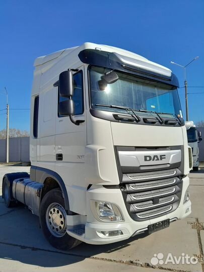 Водитель категории с е