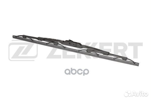 BW-5001 zekkert Щетка стеклоочистителя каркасна