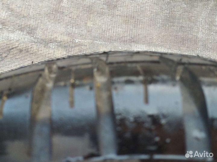 КАМА Кама-Евро-518 235/70 R16