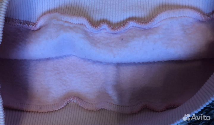 Костюм на девочку GAP