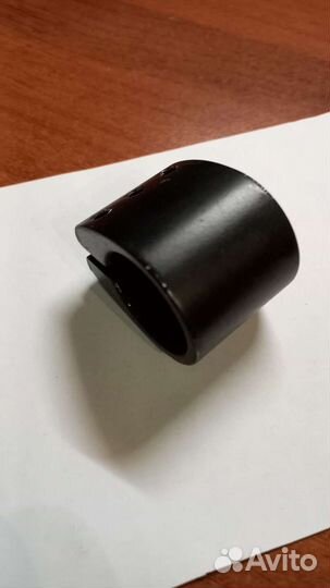 Зажим для трюкового самоката NN