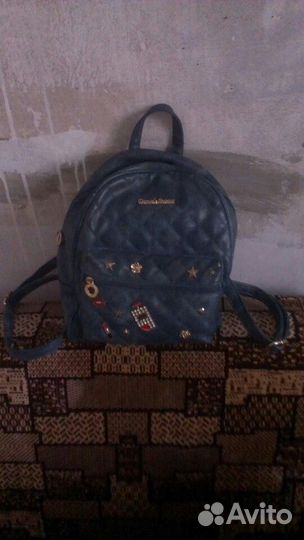 Игрушки для детей,вещи