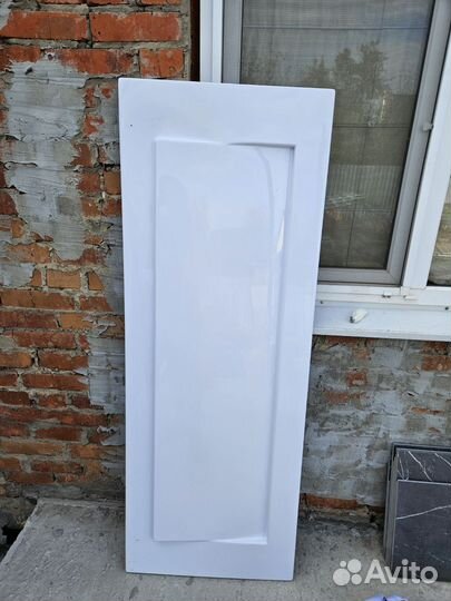 Ванная акриловая бу 160см