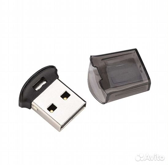USB флешка 32г 64г