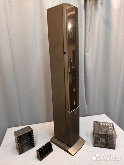 Подставка для CD сд дисков