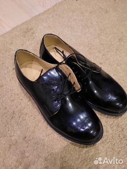 Военная форма вкпо офисная бушлат берет туфли бот