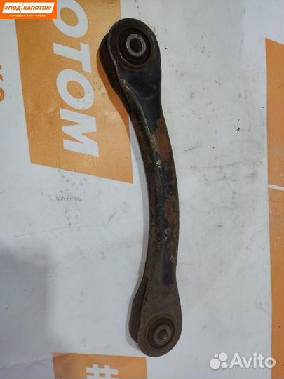 Рычаг задний верхний Ford Focus 2 (2004 - 2008)