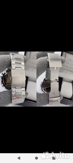 Часы мужские diesel