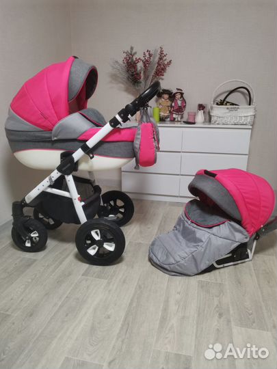 2в1 Adamex-Neonex (доставка)