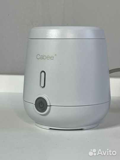Воскоплав smart Cabee