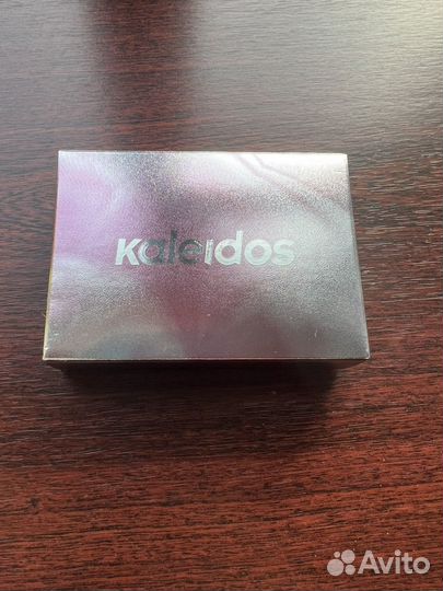 Румяна Kaleidos