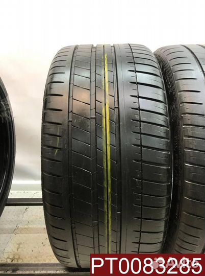 Michelin Pilot Sport 3 275/30 R20 98H