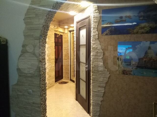 Новосемейкино квартиры. Новосемейкино квартиры. Посёлок городского типа новосемейкино. Авито квартира новосемейкино. Дом в новосемейкино.