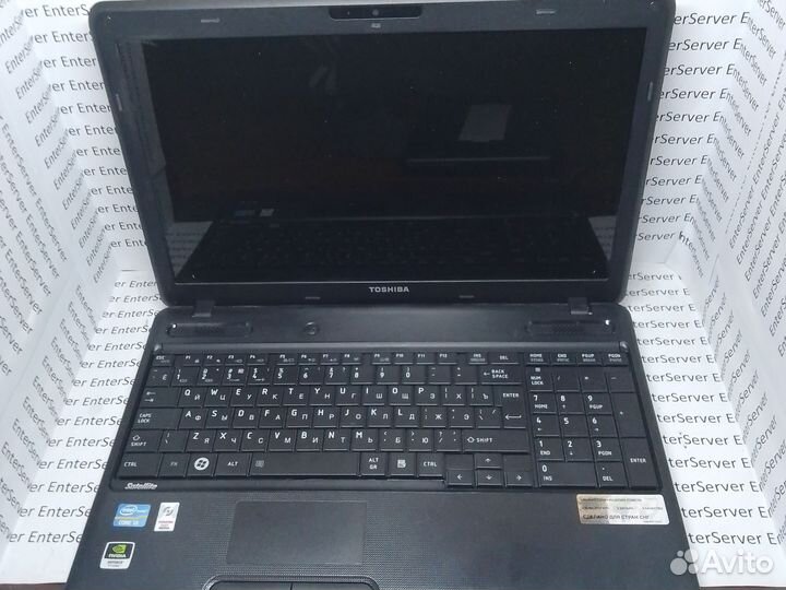 Ноутбуки Intel core i3 15,6