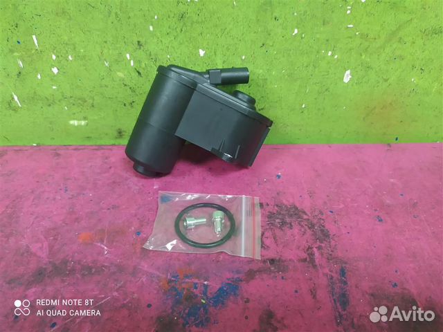 Моторчик заднего суппорта Passat B6 B7 CC Tiguan