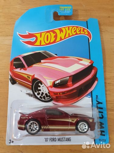 Hot wheels rlc/premium на заказ ebay