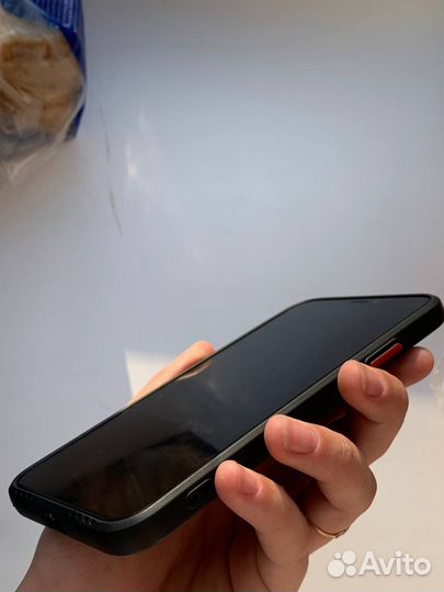 iPhone Xs, 256 ГБ