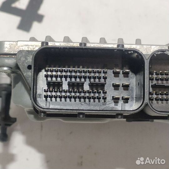 Эбу двс 272.964